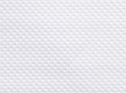 Dettaglio Microincollata