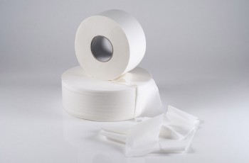 Jumbo Pura Cellulosa