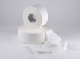 Jumbo Pura cellulosa