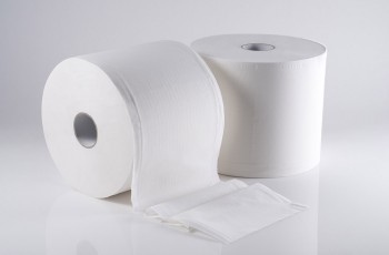 Pura Cellulosa