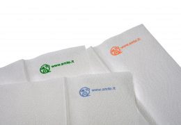 z-dettaglio-multicolor